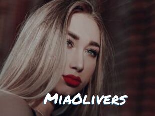 MiaOlivers