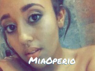 Mia_Operio