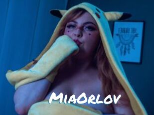 MiaOrlov
