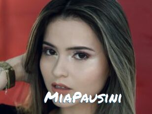 MiaPausini