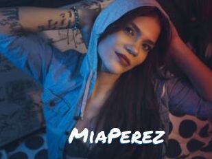 MiaPerez