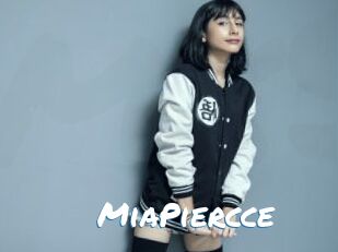 MiaPiercce