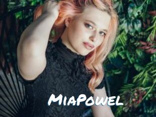 MiaPowel