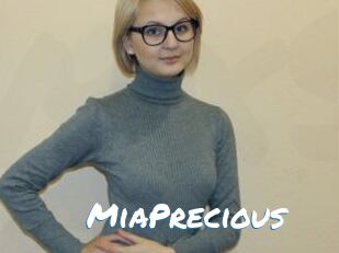 MiaPrecious