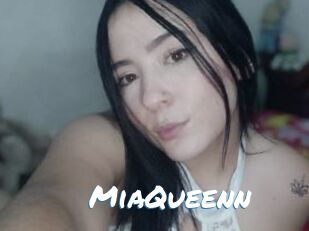 MiaQueenn
