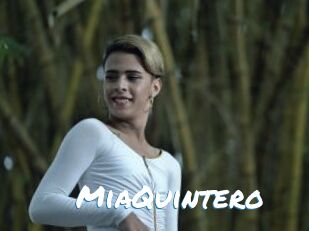 MiaQuintero