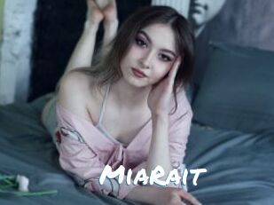 MiaRait