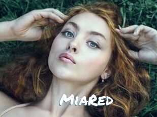 MiaRed