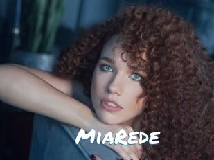 MiaRede