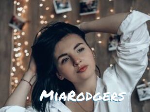 MiaRodgers