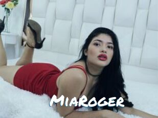MiaRoger Max 50