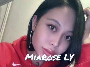MiaRose_LY