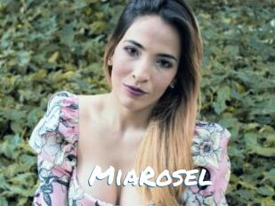 MiaRosel