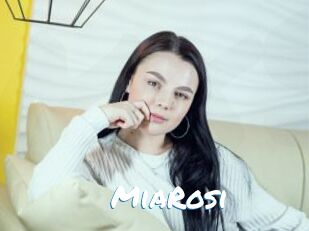 MiaRosi