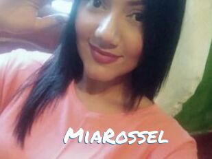 MiaRossel