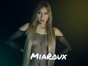 MiaRoux