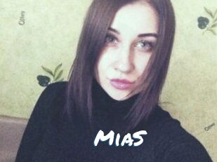 Mia_S