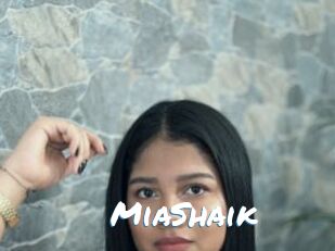 MiaShaik