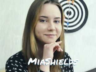 MiaShields Max 50