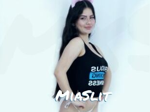 MiaSlit