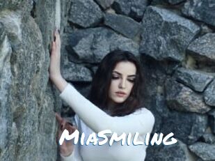 MiaSmiling Max 50