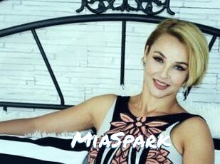 MiaSpark