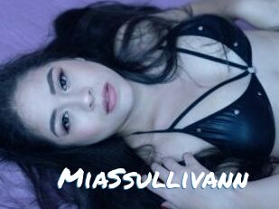 MiaSsullivann