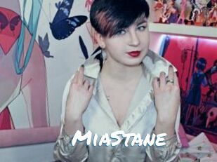 MiaStane