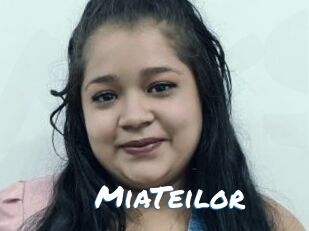 MiaTeilor Max 50