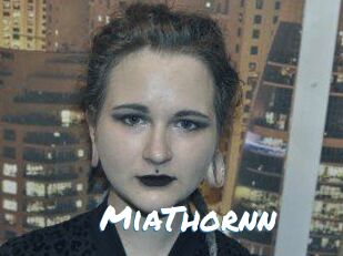 MiaThornn