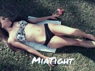 MiaTight Max 50