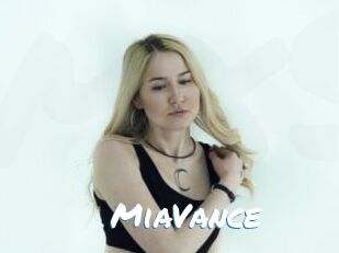 MiaVance
