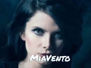 MiaVento Max 50