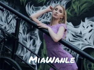 MiaWanle Max 50