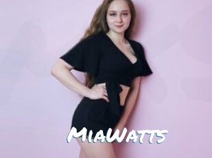 MiaWatts