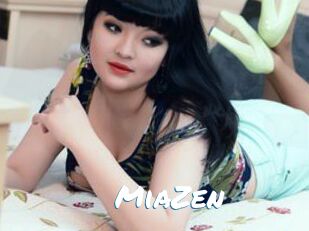 MiaZen