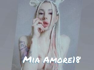 Mia_Amore18