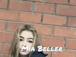 Mia_Beller