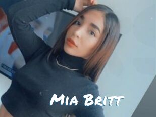 Mia_Britt