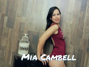 Mia_Cambell