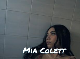 Mia_Colett