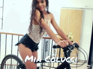 Mia_Colucci