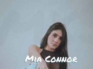 Mia_Connor
