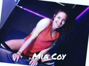 Mia_Coy