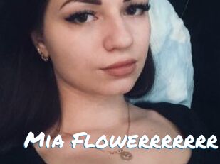 Mia_Flowerrrrrrr