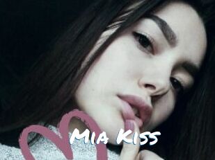 Mia_Kiss_