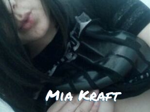 Mia_Kraft