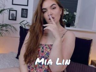 Mia_Lin