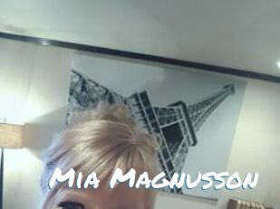 Mia_Magnusson