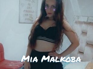 Mia_Malkoba Max 50